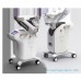 IRIS Intelligent Robotic (SRL) - Sale
